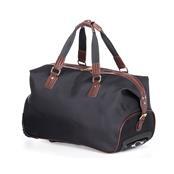 Bolsa de Viagem com Rodinhas Personalizada - XB02102