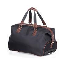 Bolsa de Viagem com Rodinhas Personalizada - XB02102