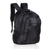 Mochila de Nylon Personalizada - XB02103