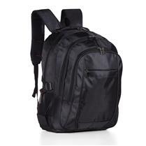 Mochila de Nylon Personalizada - XB02103
