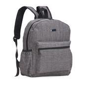 Mochila de Nylon para Brinde - XB03018