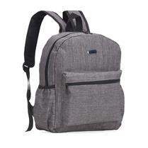 Mochila de Nylon para Brinde - XB03018