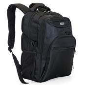 Mochila para Notebook com Plaquinha Metálica Personalizada - XB3033P