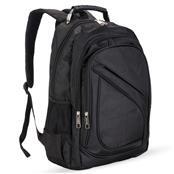 Mochila Nylon Poliéster com Logo - XB02067