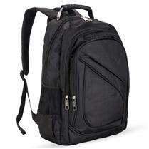 Mochila Nylon Poliéster com Logo - XB02067