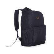 Mochila de Nylon com Estojo Personalizada - XB03020
