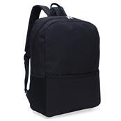 Mochila de Nylon Personalizada - XB17004