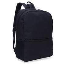 Mochila de Nylon Personalizada - XB17004