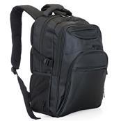 Mochila para Notebook Personalizada para Brinde - XB03033