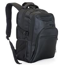 Mochila para Notebook Personalizada para Brinde - XB03033