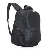 Mochila para Notebook Personalizada com Logo - XB13206