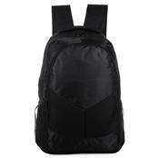 Mochila para Notebook Personalizada - XB13207