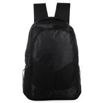 Mochila para Notebook Personalizada - XB13207