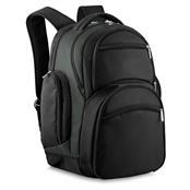 Mochila Notebook com Compartimento Térmico Personalizada - XB13556