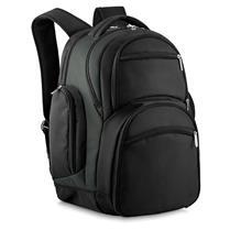 Mochila Notebook com Compartimento Térmico Personalizada - XB13556