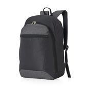 Mochila de Nylon Personalizada para Brinde - XB17003