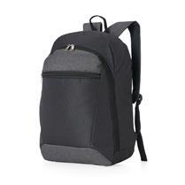 Mochila de Nylon Personalizada para Brinde - XB17003