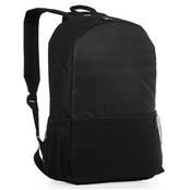 Mochila para Notebook para Brinde - XB13706