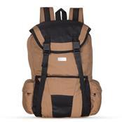 Mochila Lona para Notebook para Brinde - XB13801