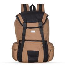 Mochila Lona para Notebook para Brinde - XB13801