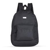 Mochila para Notebook Personalizada para Brinde - XB13802