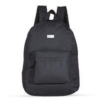 Mochila para Notebook Personalizada para Brinde - XB13802