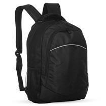 Mochila Poliéster para Notebook para Brinde - XB13858