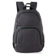 Mochila de Nylon para Brinde - XB13896