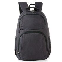 Mochila de Nylon para Brinde - XB13896