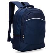 Mochila Poliéster para Notebook Personalizada - XB13947