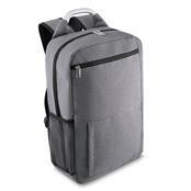 Mochila para Notebook Personalizada - XB14047