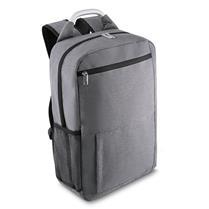 Mochila para Notebook Personalizada - XB14047