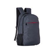 Mochila Poliéster para Notebook com Logo - XB14072
