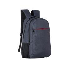 Mochila Poliéster para Notebook com Logo - XB14072