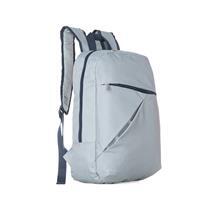 Mochila Poliéster para Notebook para Brinde Personalizada - XB14074