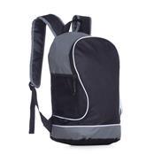 Mochila Poliéster para Brinde - XB13981