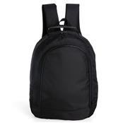 Mochila de Nylon Promocional - XB13912