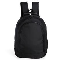 Mochila de Nylon Promocional - XB13912