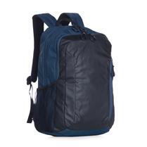 Mochila de Nylon Personalizada para Brinde - XB13984