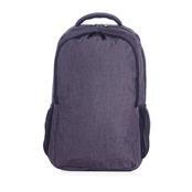 Mochila de Nylon com Logo Personalizado - XB13985