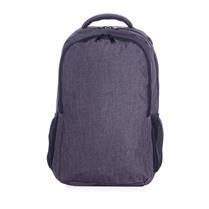 Mochila de Nylon com Logo Personalizado - XB13985