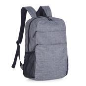 Mochila de Nylon para Brinde Personalizada - XB13986
