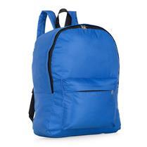 Mochila de Nylon com Logo Personalizada - XB14051
