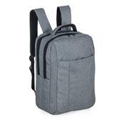 Mochila Nylon para Brinde - XB14131
