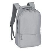 Mochila de Nylon Promocional - XB14132