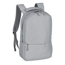 Mochila de Nylon Promocional - XB14132