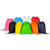 Mochila Saco em TNT para Brinde - XB18505