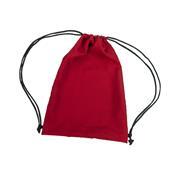 Mochila Saco para Brinde - XB13761