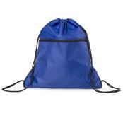 Mochila Saco em Nylon Personalizada - XB13818