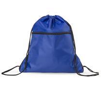 Mochila Saco em Nylon Personalizada - XB13818